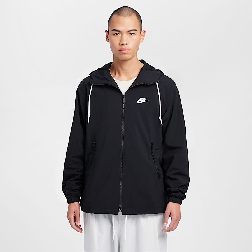 NIKE公式】ナイキ メンズ Therma-FIT ADV リフレクティブ (再帰反射